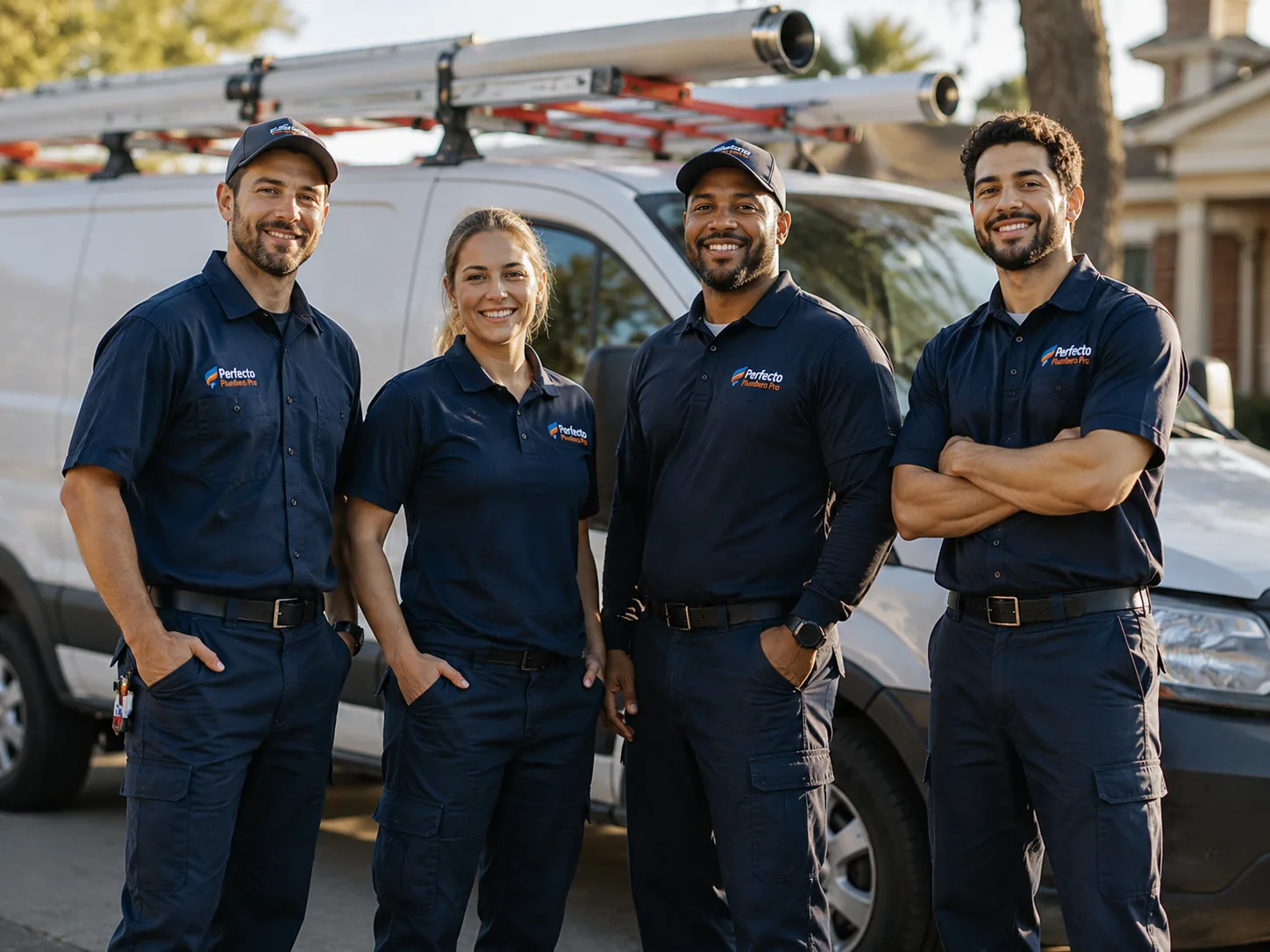 Emergency Plumber Near Me in Cedar Grove, NJ near me