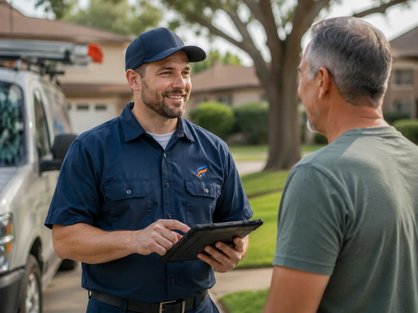 Emergency Plumber Near Me Cedar Grove, NJ FAQs